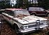 1959 Edsel Villager for sale 101070864